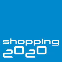 Logo-Shopping2020