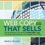 web copy that sells