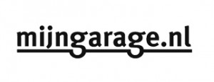 logo_mijngarage